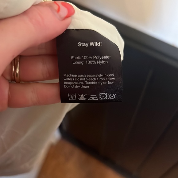 Airblaster snowboard shell - Picture 6 of 7